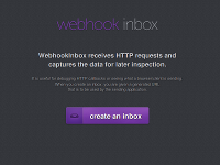 example-webhookinbox
